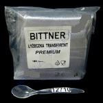  BITTNER premium 13,5 100 